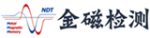 北京金磁檢測科技有限公司