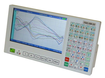 P1020493_副本1 P1020493_副本1